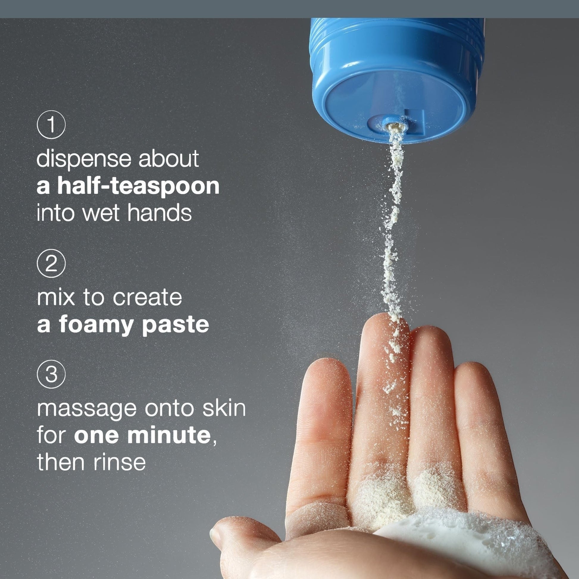 Dermalogica Daily Milkfoliant Exfoliator