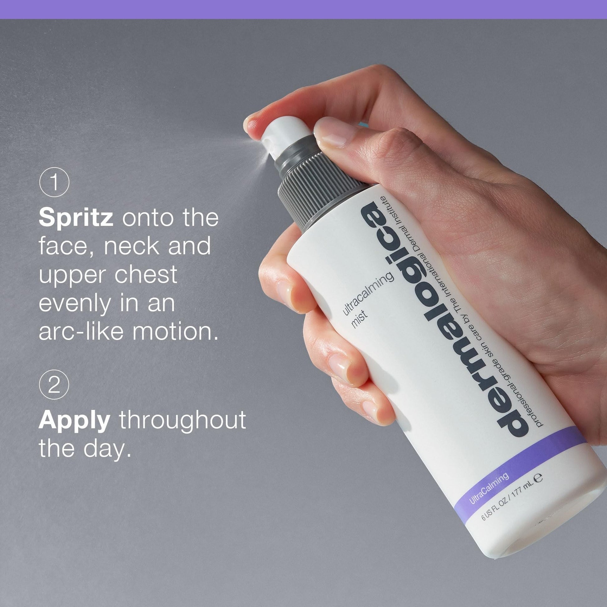 Dermalogica UltraCalming Mist