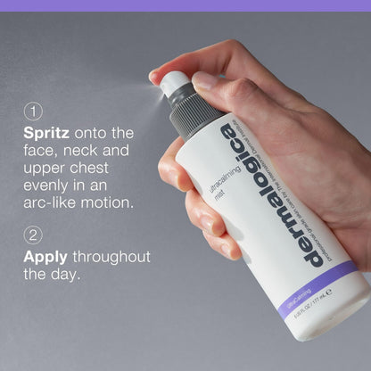 Dermalogica UltraCalming Mist