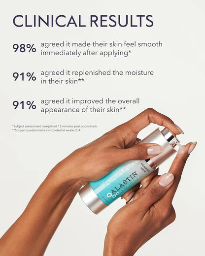 Alastin HA Immerse Serum - DermLane
