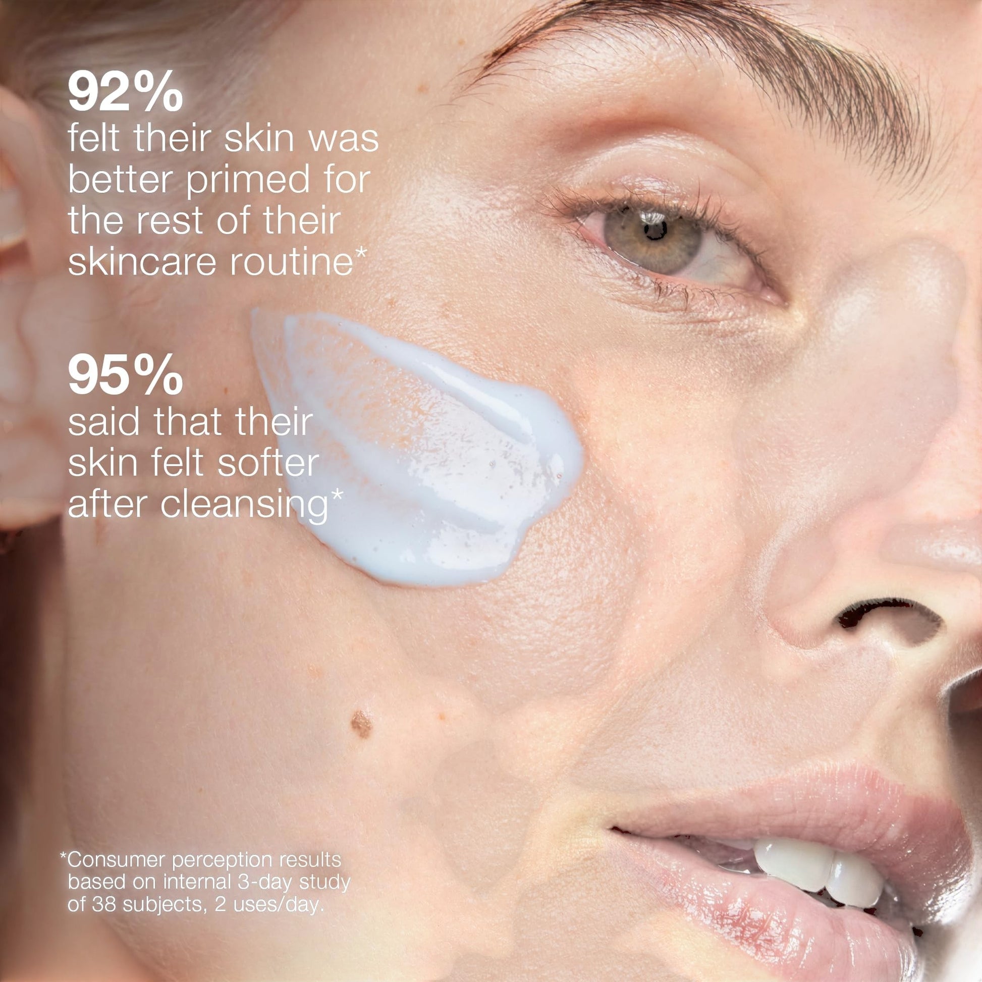 Dermalogica Magnetic Afterglow Cleanser