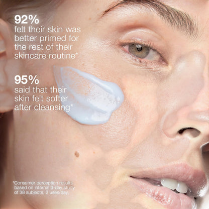 Dermalogica Magnetic Afterglow Cleanser
