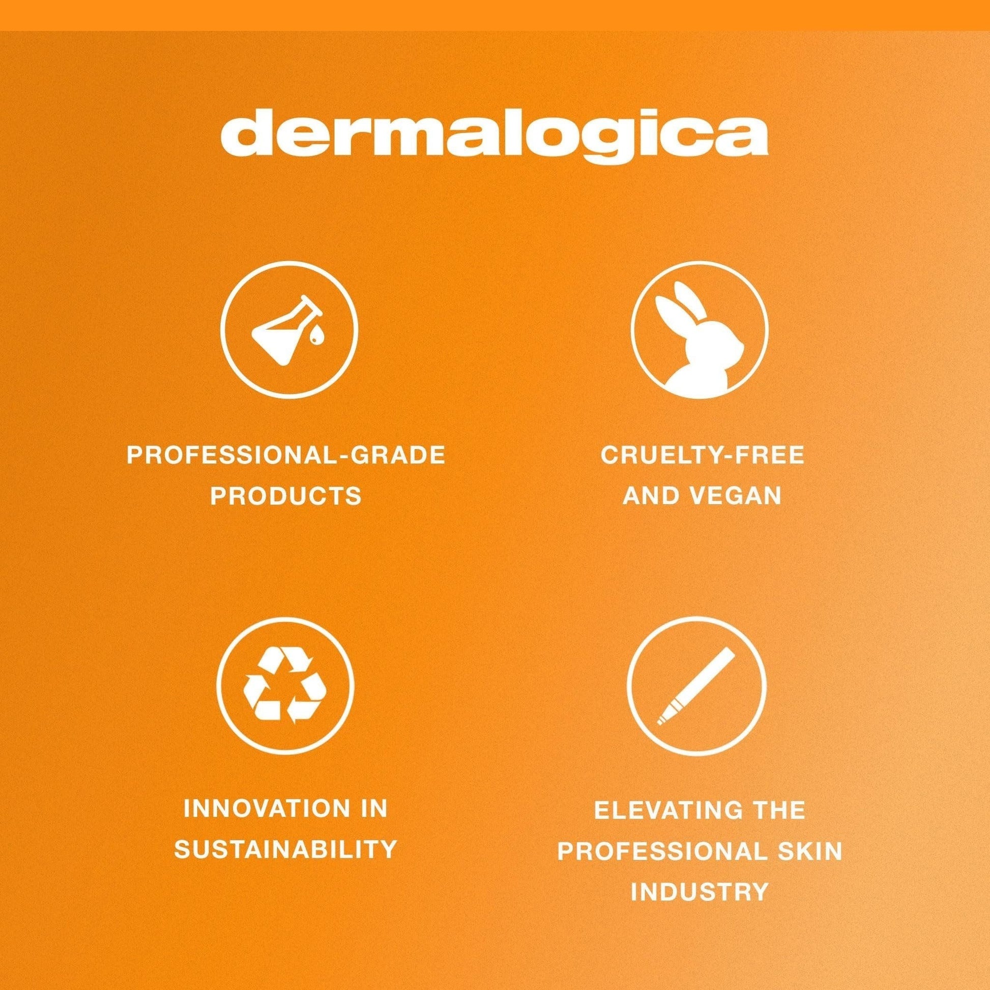 Dermalogica BioLumin-C Vitamin C Eye Serum
