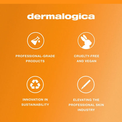 Dermalogica BioLumin-C Vitamin C Eye Serum