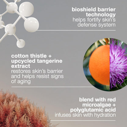 Dermalogica Dynamic Skin Strengthening Serum