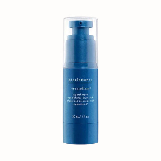 Bioelements CreateFirm - DermLane