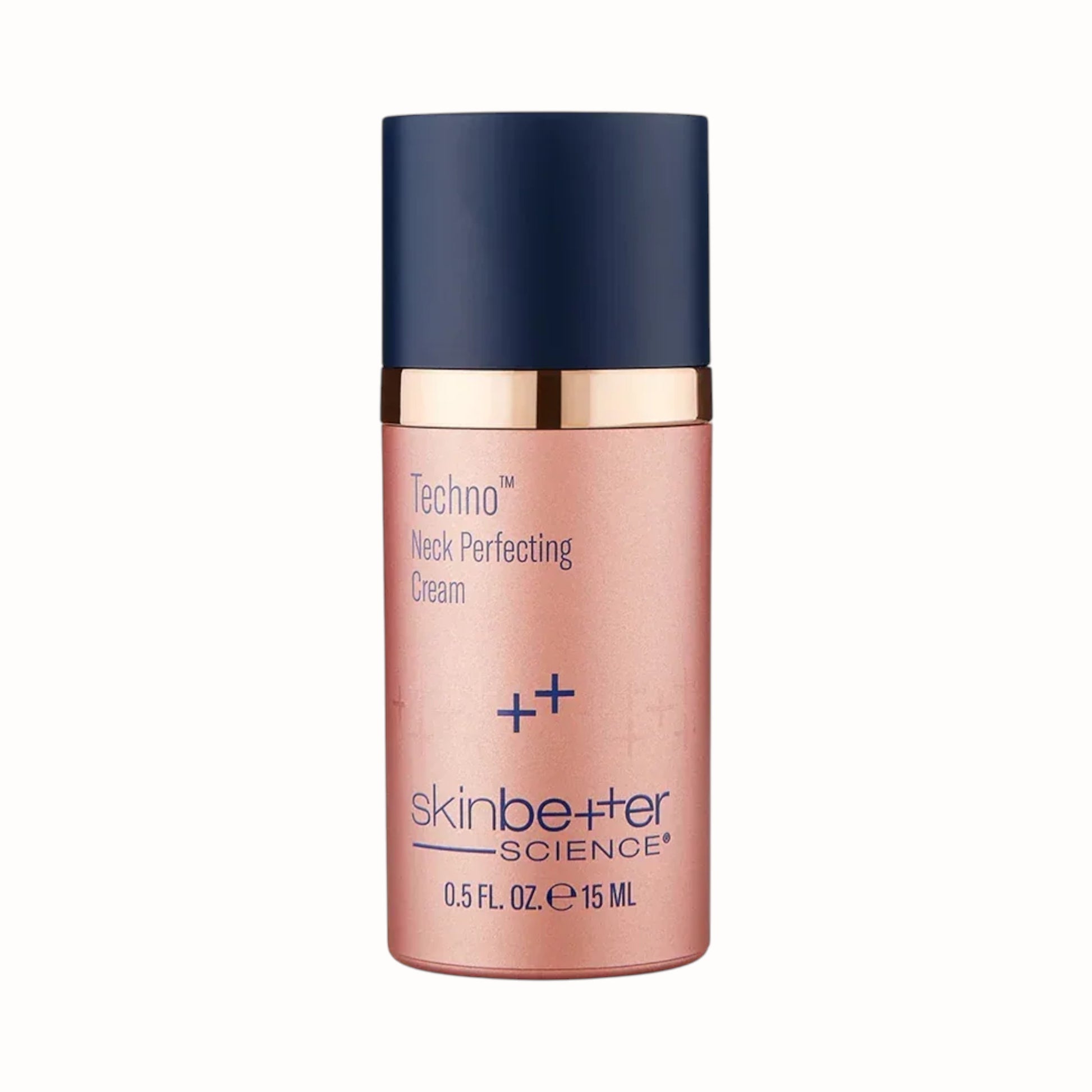 Skinbetter TechnoNeck Perfecting Cream - DermLane