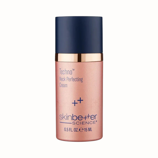 Skinbetter TechnoNeck Perfecting Cream - DermLane