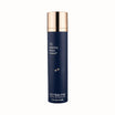 Skinbetter TRIO Rebalancing Moisture Treatment - DermLane