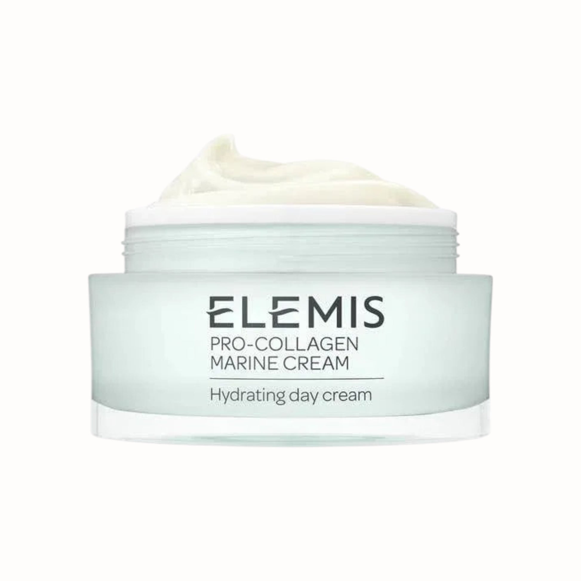 Elemis Pro-Collagen Marine Cream - DermLane