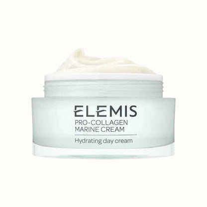 Elemis Pro-Collagen Marine Cream - DermLane