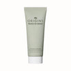 Origins Peace Of Mind Hand Cream - DermLane