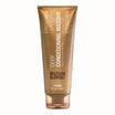 Brazilian Blowout Deep Conditioning Masque - DermLane
