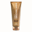 Brazilian Blowout Daily Smoothing Serum - DermLane