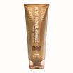 Brazilian Blowout Thermal Straightening Balm - DermLane
