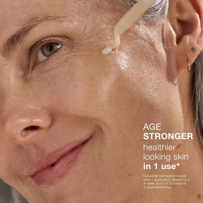 Dermalogica Dynamic Skin Strengthening Serum