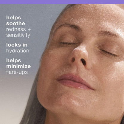 Dermalogica UltraCalming Mist