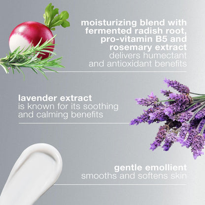 Dermalogica UltraCalming Cleanser