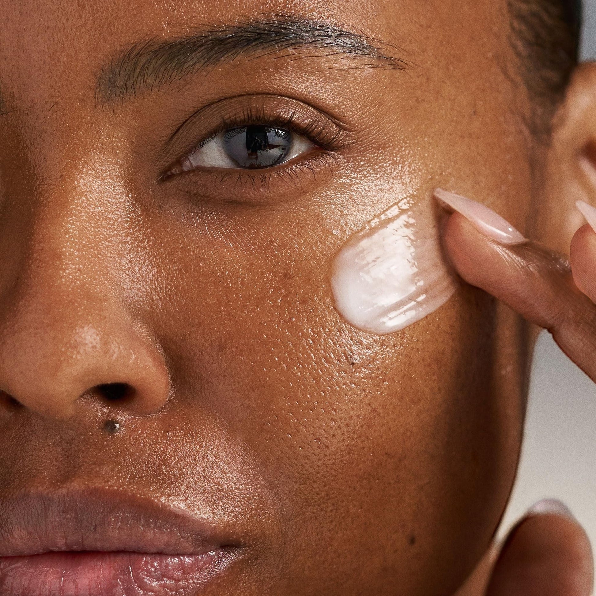 Dermalogica Pro-Collagen Banking Serum