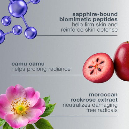 Dermalogica Phyto-Nature Firming Serum