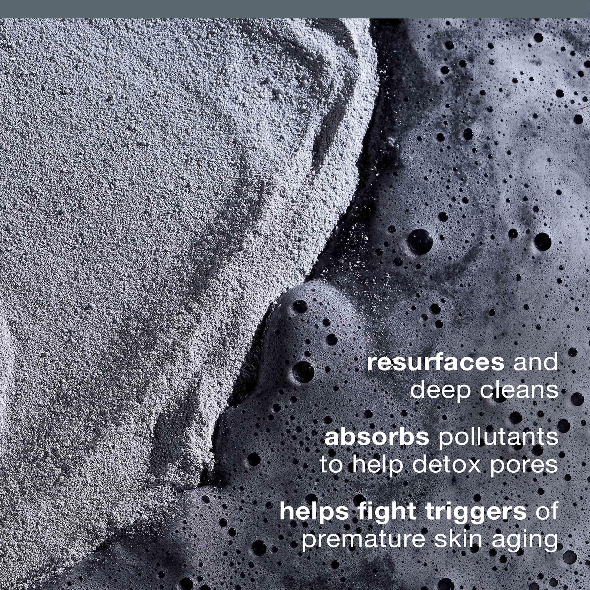Dermalogica Daily Superfoliant Exfoliator