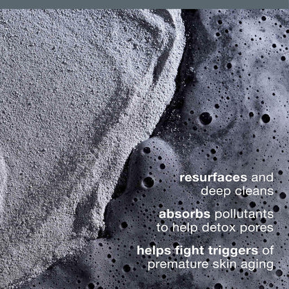 Dermalogica Daily Superfoliant Exfoliator