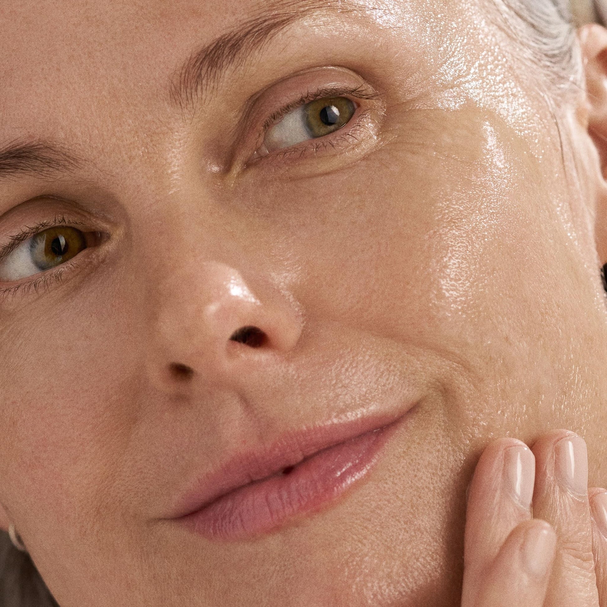 Dermalogica Phyto-Nature Firming Serum