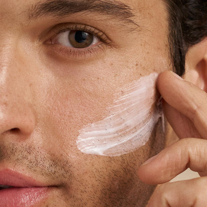 Dermalogica Skin Smoothing Cream Moisturizer