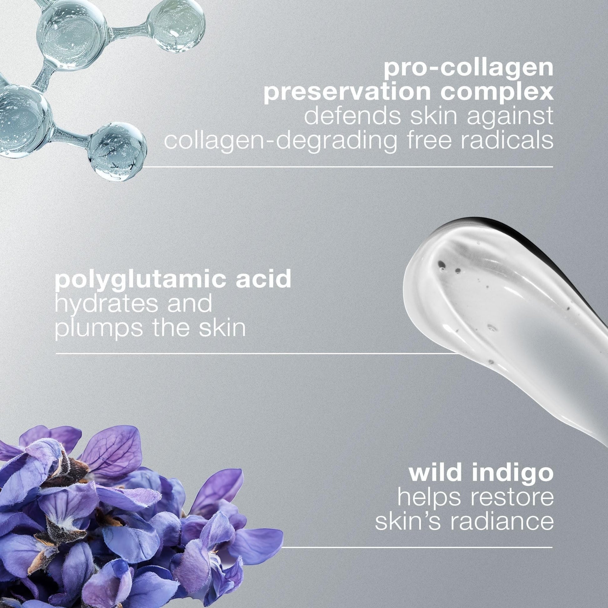 Dermalogica Pro-Collagen Banking Serum