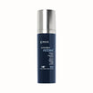 IMAGE Skincare total retinol A creme - DermLane