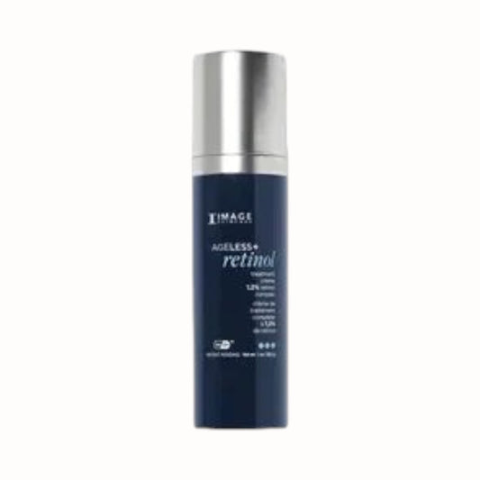 IMAGE Skincare MD restoring retinol creme - DermLane