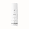IMAGE Skincare total facial cleanser - DermLane
