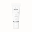 IMAGE Skincare Skinacre AGELESS Total Resurfacing Masque - DermLane