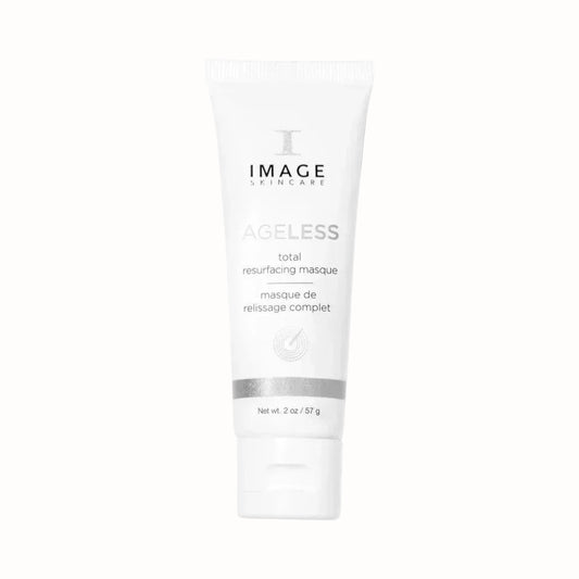 IMAGE Skincare Skinacre AGELESS Total Resurfacing Masque - DermLane