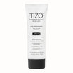 TiZO Photoceutical AM Replenish SPF 40
