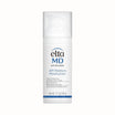 EltaMD AM Restore Moisturizer - DermLane