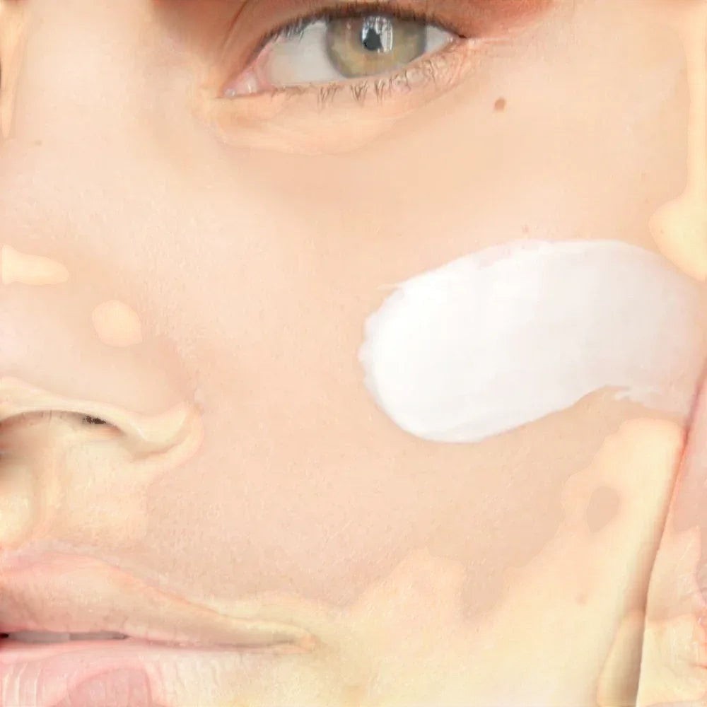 Bioelements 3-Step Starter Set Combination Skin - DermLane