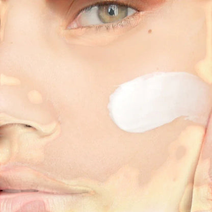 Bioelements Absolute Moisture - DermLane