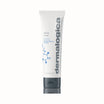 Dermalogica Active Moist Moisturizer