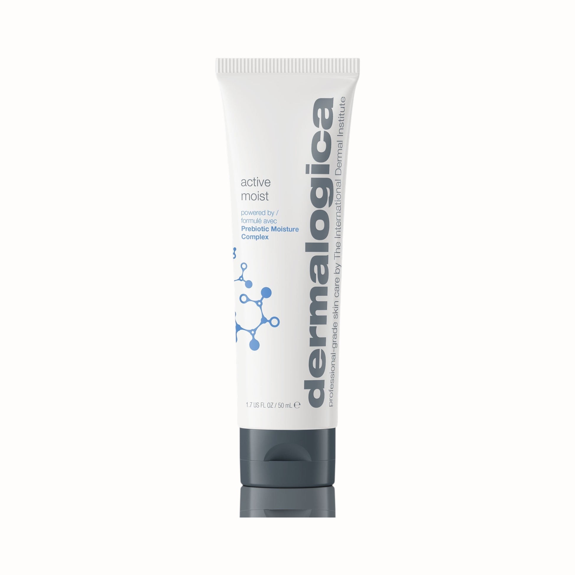 Dermalogica Active Moist Moisturizer