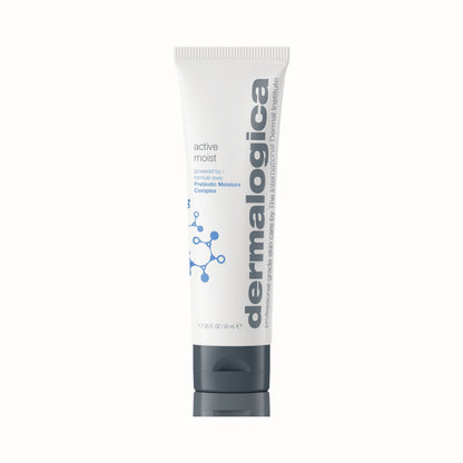 Dermalogica Active Moist Moisturizer