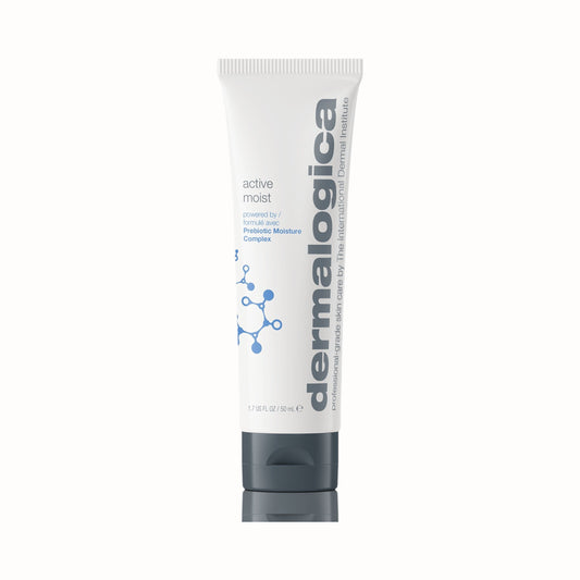 Dermalogica Active Moist Moisturizer