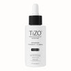 TiZO Photoceutical Advanced Vitamin C + E Serum