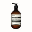 Aesop Rind Concentrate Body Balm - DermLane