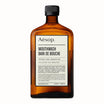 Aesop Mouthwash Colluttorio - DermLane