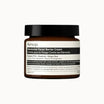Aesop Elemental Facial Barrier Cream - DermLane