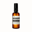 Aesop Marrocan Neroli Shaving Serum - DermLane