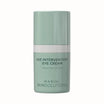 Jan Marini Age Intervention Eye Cream - DermLane
