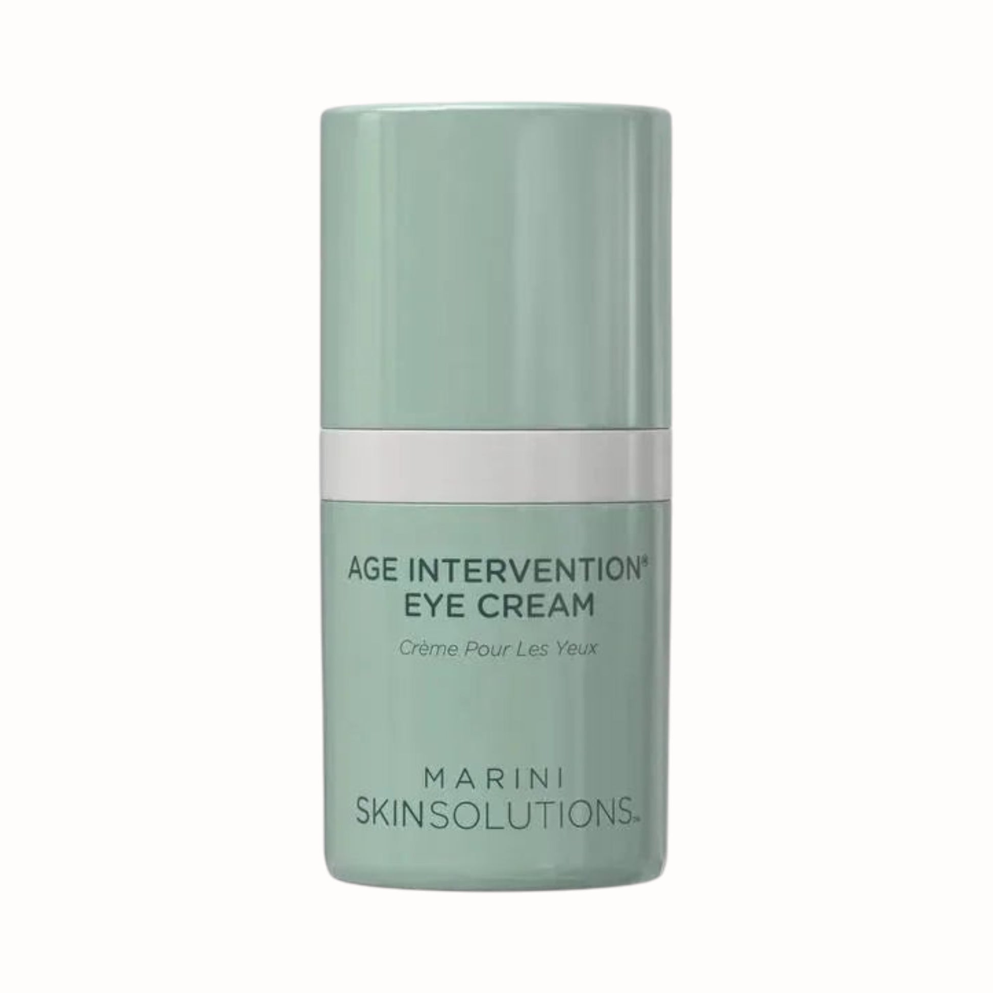Jan Marini Age Intervention Eye Cream - DermLane
