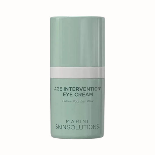Jan Marini Age Intervention Eye Cream - DermLane